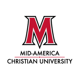 Mid-American Christian University