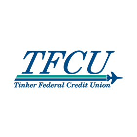 Tinker Federal Credit Union