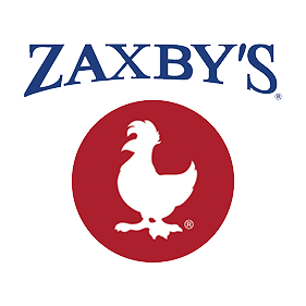 Zaxby’s