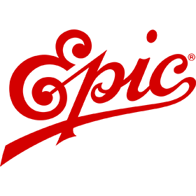 Epic Records
