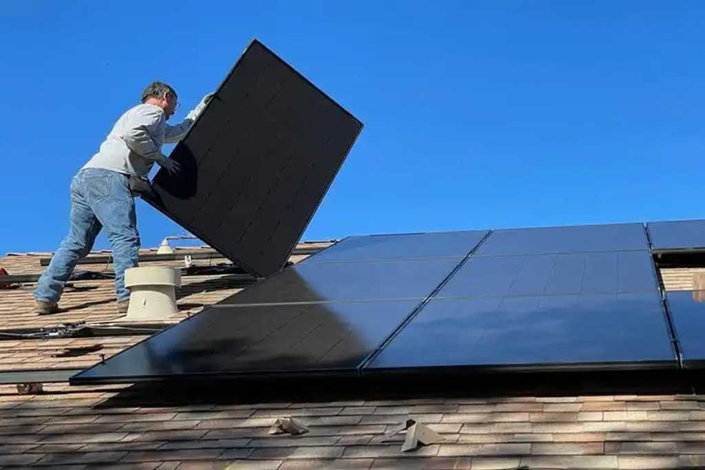 The Untold Secret To Mastering Commercial Solar In Point Cook In Just 3 Days