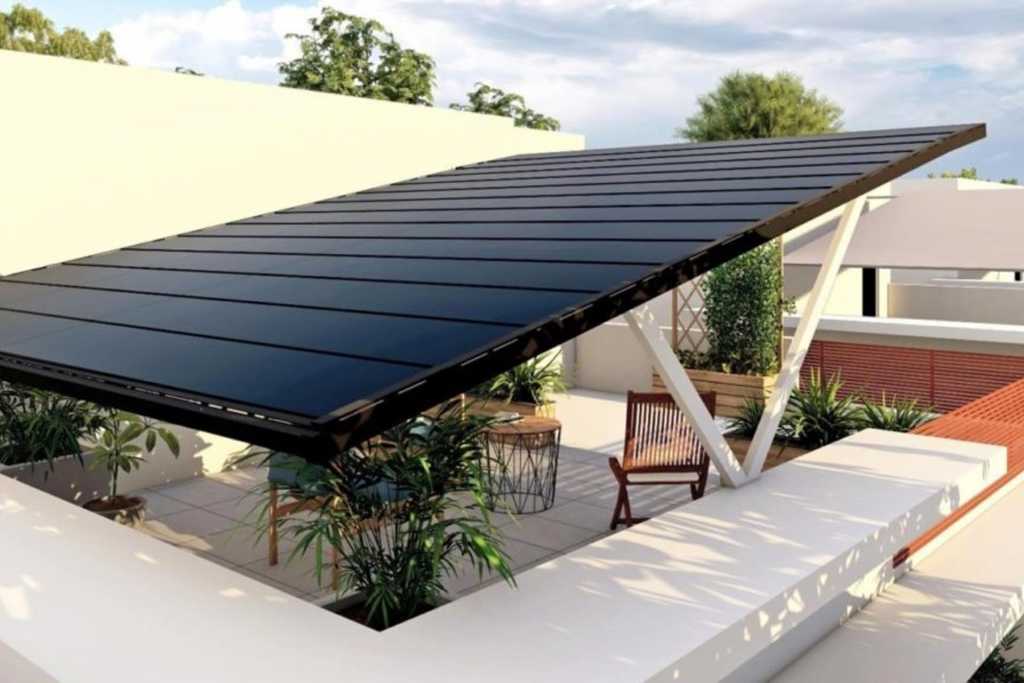 The Future of Commercial Solar Installation in Point Cook, According to an Expert