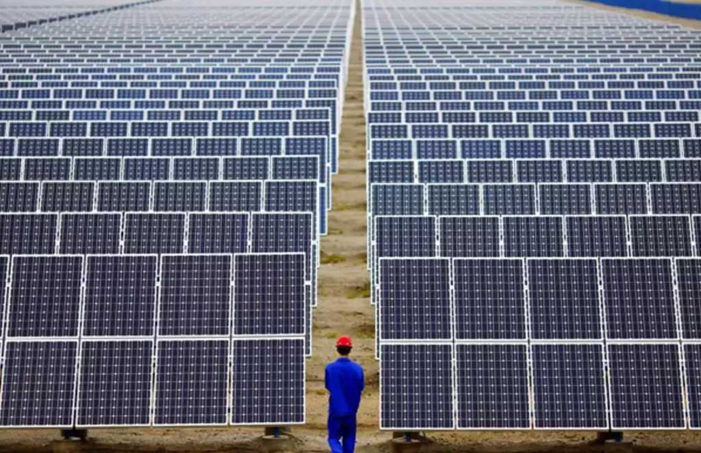 How To Turn Your Residential Solar Installation From Zero To Hero